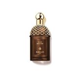 Guerlain Cuir Intse 24 EDP 125 ml Unisex Parfüm