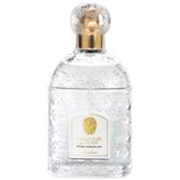 Guerlain Eau De Fleurs De Cedrat Edc 100 Ml Unisex Kolonya