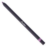 Guerlain Eye Pencil 03 Deep Purple Göz Kalemi