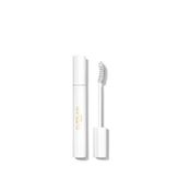 Guerlain Eyes Primer Maskara - Beyaz