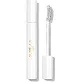 Guerlain Eyes Primer Maskara Renksiz - Şeffaf