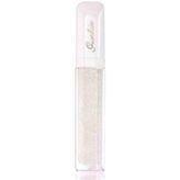 Guerlain Gloss Denfer 902 Reflets Etoiles Ruj