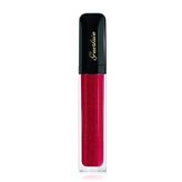 Guerlain Gloss D'enfer Gloss 421 Ruj