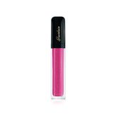 Guerlain Gloss D'enfer Gloss 465 Ruj