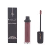 Guerlain Gloss D'enfer Likit Ruj 403 Brun
