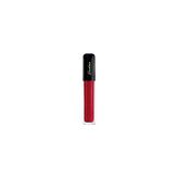 Guerlain Gloss D'enfer Likit Ruj 421 Red Pow