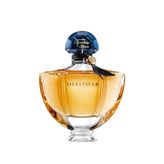 Guerlain Kadın Parfüm