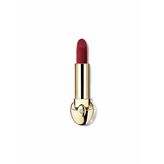 Guerlain Kırmızı Ruj 300451010-54280