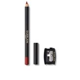 Guerlain Kontur G Dudak Kalemi 04 Rouge Feu