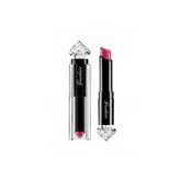 Guerlain La Petite 067 Ruj