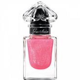 Guerlain La Petite Robe 001 Oje
