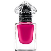 Guerlain La Petite Robe 002 Oje
