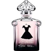 Guerlain La Petite Robe Noire EDP 100 ml Kadın Parfümü