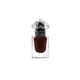 Guerlain Le Petite Robe Noire 024 Black Cherry Oje