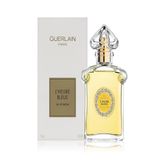 Guerlain L'Heure Bleue EDP 75 ml Kadın Parfüm