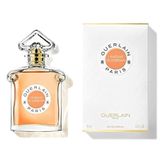 Guerlain L'Instant de Eau de Parfum 75 ml Kadın Parfüm, 5002804969