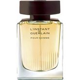 Guerlain Lınstant De Guerlain EDT 75 ml Erkek Parfümü