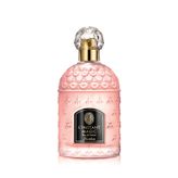 Guerlain L'Instant Magic EDP 100 ml Kadın Parfüm