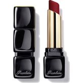 Guerlain Lips Tender Matte 777 Eternal Red Ruj