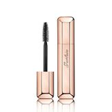 Guerlain Mad Eyes 01 Black - Siyah Mascara