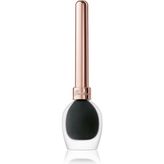Guerlain Mad Eyes Intense Eyeliner - 01 Glossy Black - Siyah