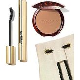 Guerlain Makyaj Set, 5003332710