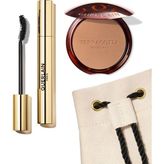 Guerlain Makyaj Set, Bedensiz, Bronz