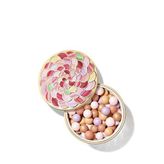 Guerlain Meteorites 3 Warm Pudra - Bej