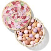 Guerlain Meteorites 3 Warm Pudra