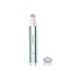 Guerlain Meteorites Highlighter Liquid 01 Rose Aydınlatıcı
