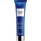 Guerlain Midnight Secret 15 ml Gece Kremi