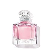 Guerlain Mon 21 Sparkling EDP 100 ml Kadın Parfüm