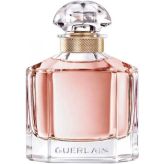 Guerlain Mon Guerlain Florale Edp 100 ml Kadın Parfüm