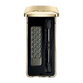 Guerlain Mono 07 Far