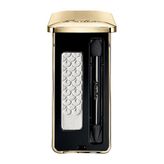 Guerlain Mono 10 Far