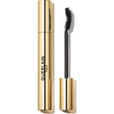 Guerlain Noir G 01N Maskara 01 Black - Siyah