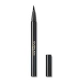 Guerlain Noir G 24 Graphic Eyeliner Black