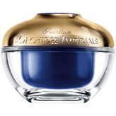 Guerlain Orchide Imperiale Cou Decolette 75 ml Krem