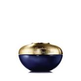 Guerlain Orchidée Impériale Neck & Decollete 75 ml Krem