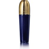 Guerlain Orchidee Imperiale 14 30 ml Emülsiyon