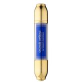 Guerlain Orchidee Imperiale 14 30 ML Serum