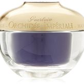 Guerlain Orchidee Imperiale 75 ml Maske