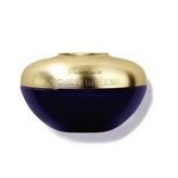 Guerlain Orchidee Imperiale Neck Low 75 ml Krem