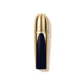 Guerlain Orchidee Imperiale The Micro-Lift 30 ml Concentre Serum