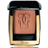 Guerlain Parure Gold Compact SPF15 04 Medium Beige Fondöten