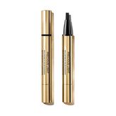 Guerlain Parure Gold Precıous Light 1,5 Kapatıcı