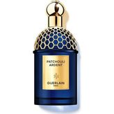 Guerlain Patch Ardent 24 Edp 125 ml Erkek Parfüm