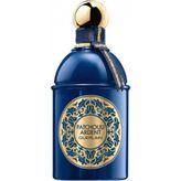 Guerlain Patchouli Ardent EDP 125 ml Unisex Parfüm