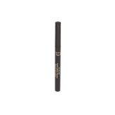 Guerlain Precision Felt 01 Noir Eyeliner