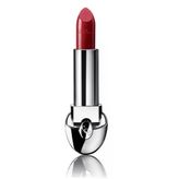 Guerlain Refill Ruj - N°25